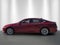 2021 Lexus ES ES 350 Ultra Luxury