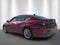 2021 Lexus ES ES 350 Ultra Luxury
