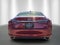 2021 Lexus ES ES 350 Ultra Luxury