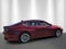 2021 Lexus ES ES 350 Ultra Luxury