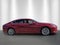 2021 Lexus ES ES 350 Ultra Luxury