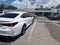 2021 Lexus ES ES 350 F SPORT