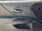 2021 Lexus ES ES 350 F SPORT