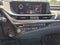 2021 Lexus ES ES 350 F SPORT