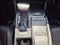 2021 Lexus ES ES 350 F SPORT