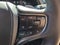 2021 Lexus ES ES 350 F SPORT