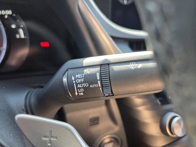 2021 Lexus ES ES 350 F SPORT