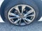 2021 Lexus ES ES 350 F SPORT