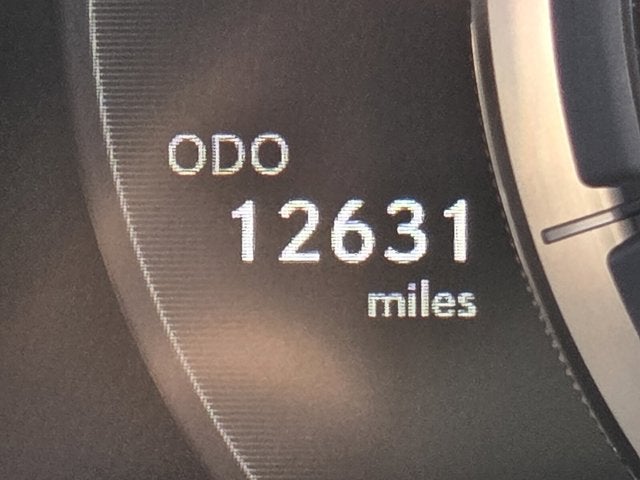 2023 Lexus ES 350 F Sport