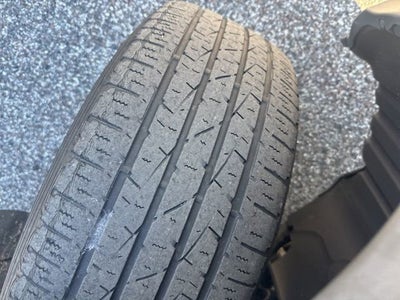 2019 Honda Ridgeline RTL-T