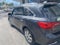 2016 Acura MDX 3.5L