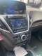 2016 Acura MDX 3.5L