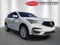 2021 Acura RDX Base