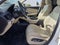 2021 Acura RDX Base