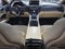 2021 Acura RDX Base