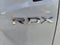 2021 Acura RDX Base