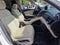 2021 Acura RDX Base