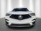 2021 Acura RDX Base