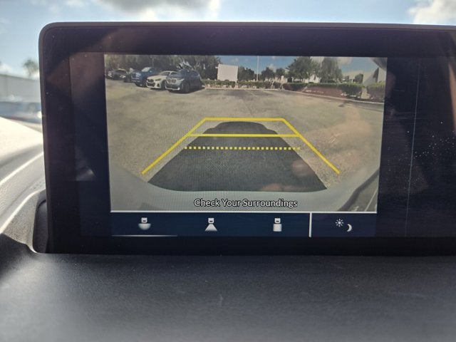 2021 Acura RDX Base