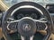 2021 Acura RDX Base