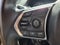 2021 Acura RDX Base