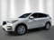 2021 Acura RDX Base