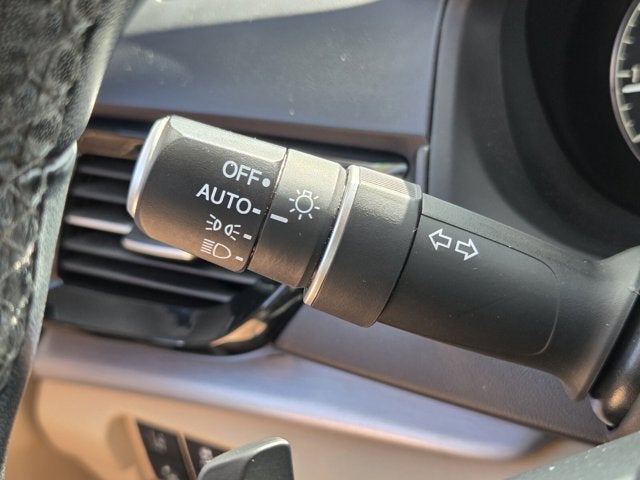 2021 Acura RDX Base
