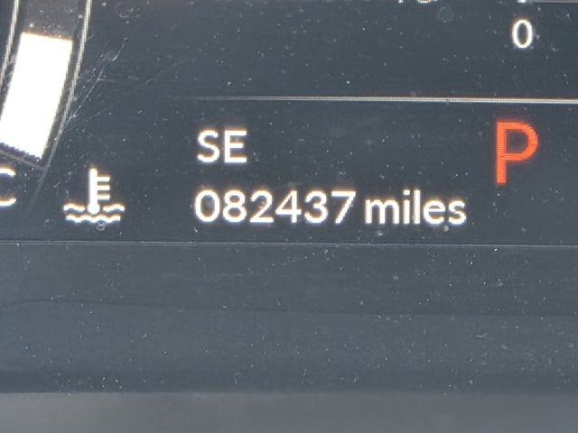 2021 Acura RDX Base