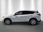 2021 Acura RDX Base