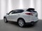 2021 Acura RDX Base