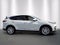 2021 Acura RDX Base