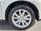 2021 Acura RDX Base