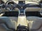 2021 Acura RDX w/Technology Package