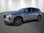 2025 Acura RDX w/A-Spec Advance Package