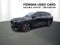 2026 Acura MDX Type S w/Advance Package