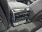 2026 Acura MDX Type S w/Advance Package