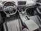 2026 Acura MDX Type S w/Advance Package