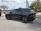 2026 Acura MDX Type S w/Advance Package