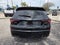 2026 Acura MDX Type S w/Advance Package