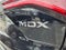 2026 Acura MDX Type S w/Advance Package