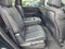2026 Acura MDX Type S w/Advance Package