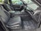 2026 Acura MDX Type S w/Advance Package