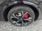 2026 Acura MDX Type S w/Advance Package