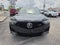 2026 Acura MDX Type S w/Advance Package