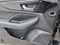 2026 Acura MDX Type S w/Advance Package