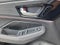 2026 Acura MDX Type S w/Advance Package