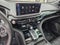 2026 Acura MDX Type S w/Advance Package