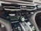 2026 Acura MDX Type S w/Advance Package