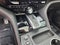 2026 Acura MDX Type S w/Advance Package