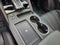 2026 Acura MDX Type S w/Advance Package